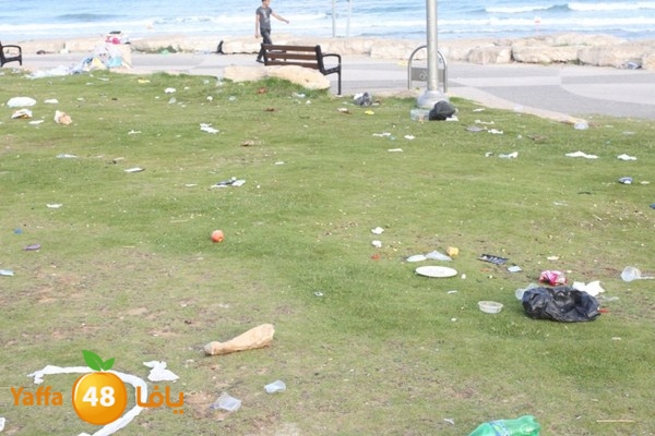 trash in yaffa 812 (36).JPG